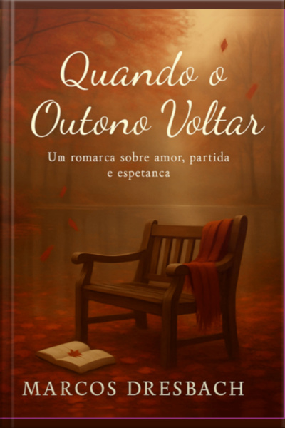 Quando O Outono Voltar