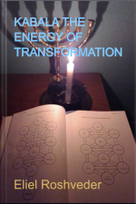 Kabala The Energy Of Transformation