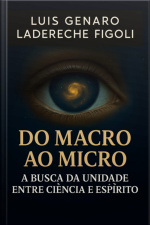 Do Macro Ao Micro