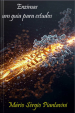 Bioquímica Para Todos