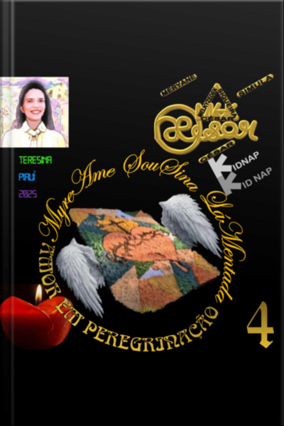 Myreame Sousina Lámentada