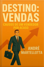 Destino: Vendas