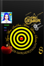 Myreame Sousem-mana Lima-santa