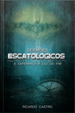 Sermões Escatológicos
