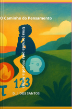 O Caminho Do Pensamento