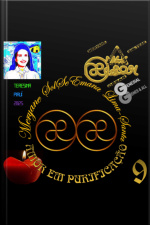 Meryane Solseemana Lima-santa