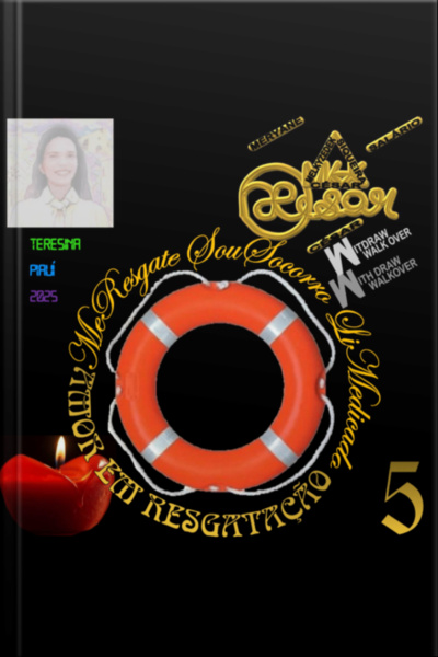 Meresgate Sousocorro Limedicado