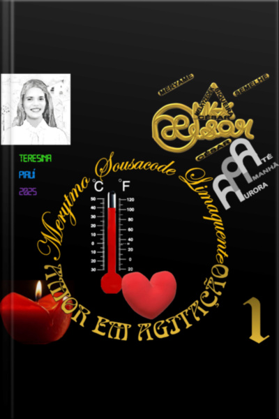 Merytmo Sousacode Limaquente