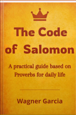 The Code Of Salomon