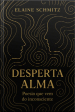 Desperta Alma