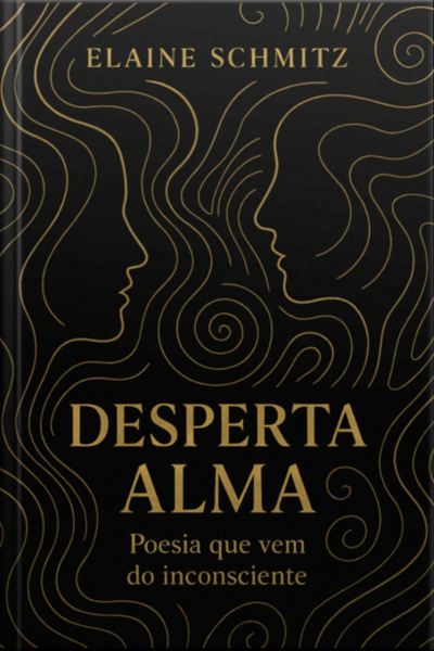 Desperta Alma