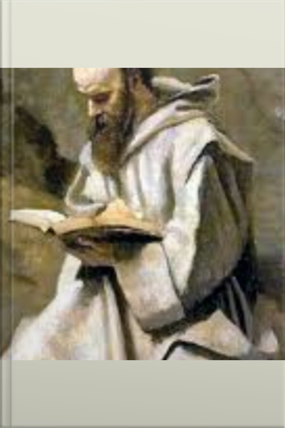 A Tradição Teológica Ocidental