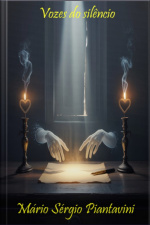 Vozes Do Silêncio