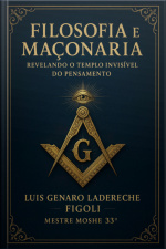 Filosofia E Maçonaria