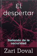 El Despertar