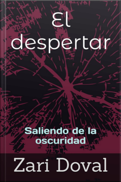 El Despertar