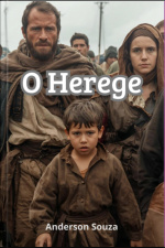O Herege