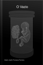 O Vazio