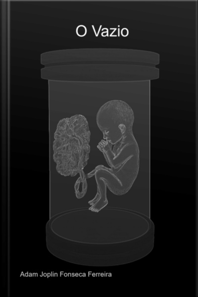 O Vazio