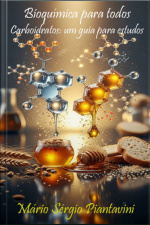 Bioquímica Para Todos