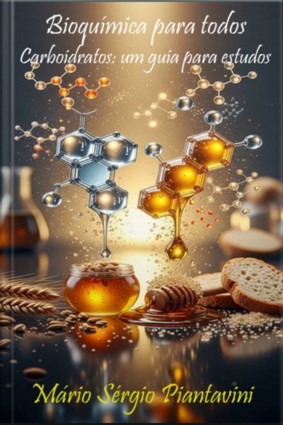 Bioquímica Para Todos