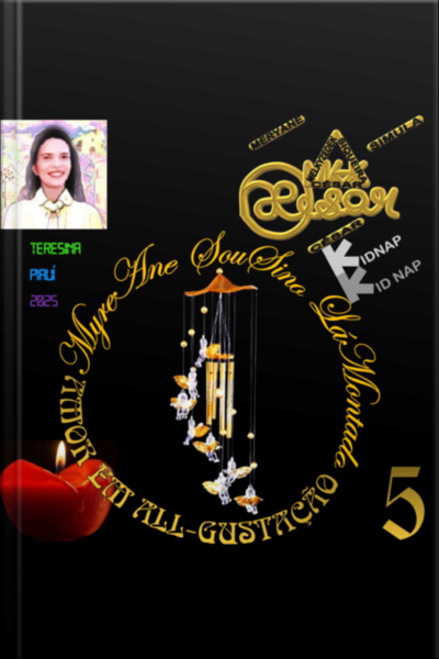 Myreane Sousino Lámontado