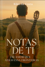Notas De Ti