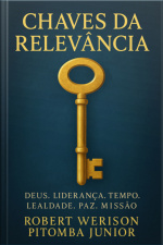 Chaves Da Relevância
