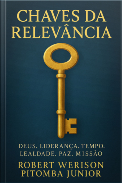 Chaves Da Relevância