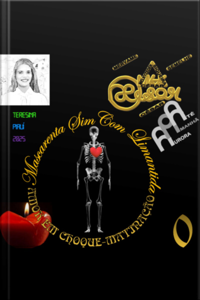 Mascarenta Simcom Limantido