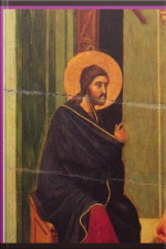 Os Últimos Dias De Jesus Cristo