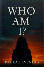 Who Am I ?