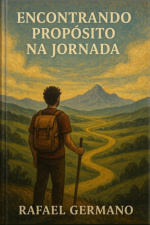 Encontrando Propósito Na Jornada