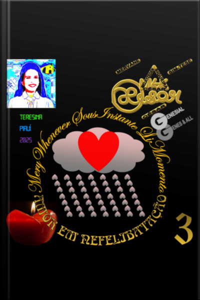 Merywhenever Sousinstante Limomento