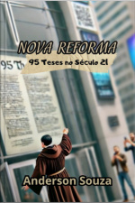 Nova Reforma