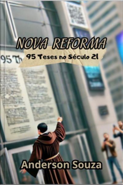 Nova Reforma
