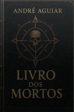 Livro Dos Mortos