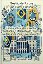 Gestão De Riscos No Setor Público