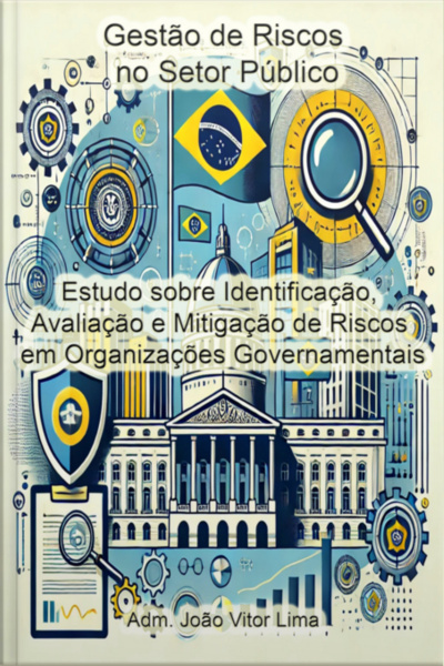Gestão De Riscos No Setor Público