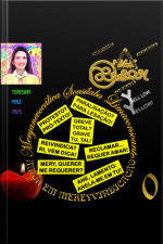 Meryanevocálica Sousílaba Limaconsoante