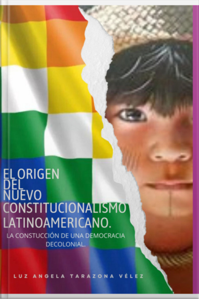 El Origen Del Nuevo Constitucionalismo