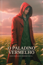 O Paladino Vermelho