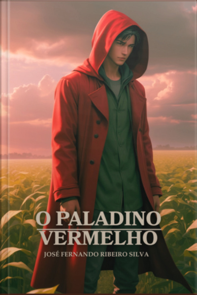 O Paladino Vermelho