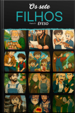 Os Sete Filhos.