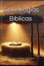 Genealogias Bíblicas