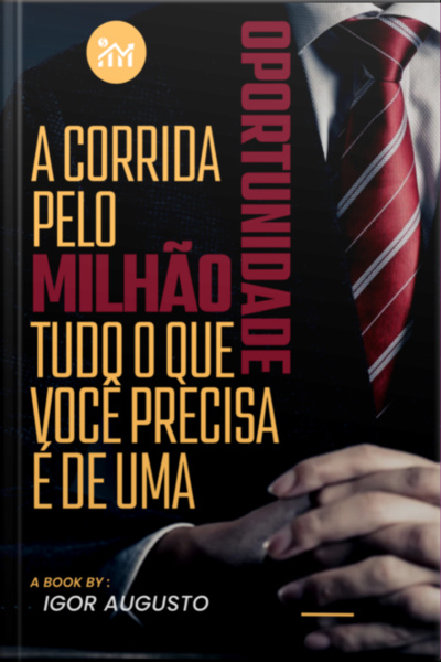 A Corrida Pelo Milhão