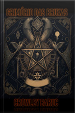 Grimório Das Bruxas
