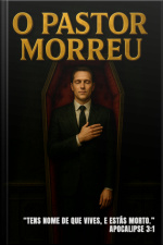 O Pastor Morreu