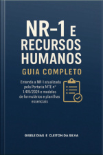 Nrs Inteligentes: Como Conectar Segurança, Tecnologia E Resultados Humanos Com A Nova Era Do Mte