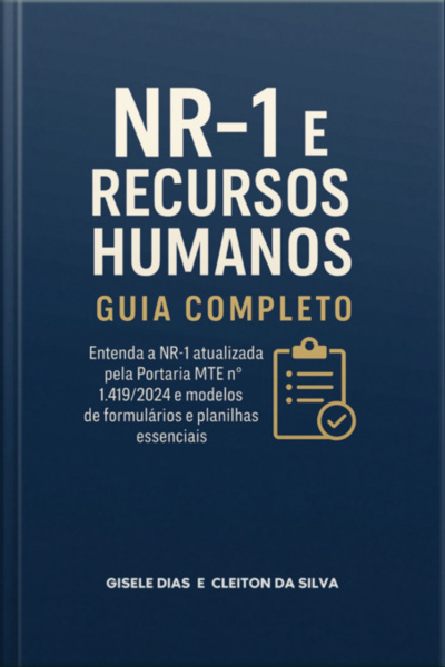 Nrs Inteligentes: Como Conectar Segurança, Tecnologia E Resultados Humanos Com A Nova Era Do Mte